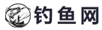 陵水钓鱼网-陵水钓鱼场,陵水钓鱼水库,陵水钓鱼视频,陵水钓鱼地方推荐,陵水钓鱼网站